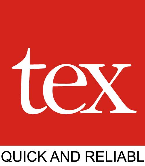 tex-logo