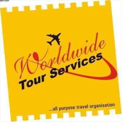 wprldwide-tour-services