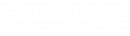 Creativiews-logo-white