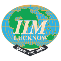 iim-lucknow-logo